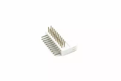AP Products 922576-20 Intra-Connector 20 Pin Test Clip